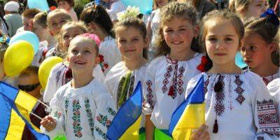 Онлайн или в аудитории? Каким будет новый учебный год в Украине