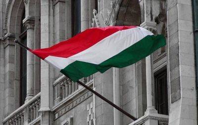 Венгрия снова откладывает ратификацию заявки Швеции в НАТО