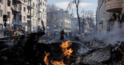 Украинцев предупредили о мощной атаке ВС РФ: откуда ждать опасность и стоит ли паниковать?