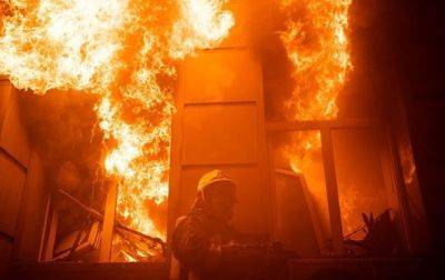Россия уничтожила 180 тысяч тонн украинского зерна за девять дней - МИД - korrespondent.net - Россия - Украина