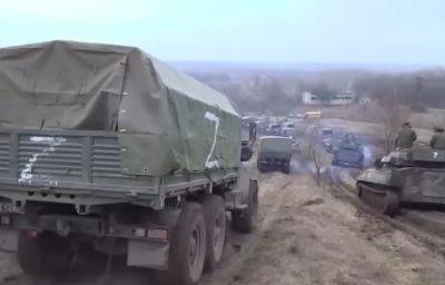 Это целая армия: в ГУР сообщили, сколько украинцев принудительно мобилизовали орки на оккупированных территориях