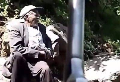 Похищенный в Эфиопии израильтянин освобожден и собирается вернуться на родину