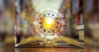 Признание в любви и финансовый успех: гороскоп на август 2023 года для всех знаков зодиака