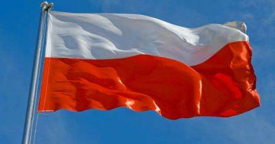 Польша не сможет получить ядерное вооружение США в ближайшие несколько лет, — эксперт