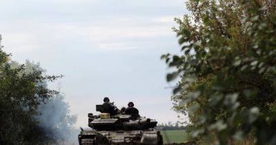 Силы обороны ликвидировали 770 российских оккупантов и 32 артсистемы за сутки, — Генштаб