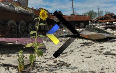 Оккупанты проводят "деукраинизацию" в Донецкой области - ЦНС