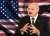 Лукашенко дал совет американцам, как голосовать на выборах президента