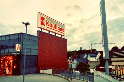 Новый сервис в Kaufland: выгодно ли это покупателям