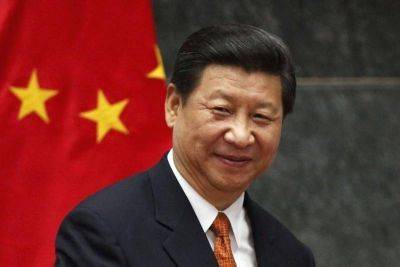 Си Цзиньпин призвал к расчетам в нацвалютах в рамках ШОС