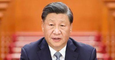 Китай призвал в расчетах между странами ШОС увеличить долю нацвалют
