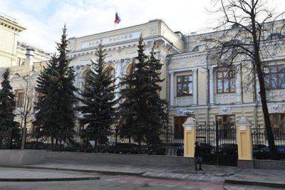 Экономист Коныгин считает, что ЦБ может поддержать рубль при росте доллара к 100 рублям