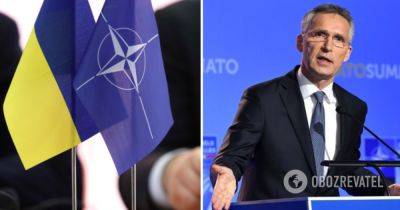 НАТО – Йенс Столтенберг будет генсеком НАТО до 2024 году
