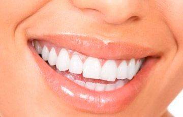 Ученые научились заново отращивать зубы