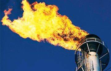 Reuters: Доходы России от продажи газа в ЕС в этом году упадут на 75%