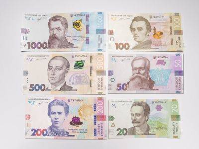 За год в рамках программы "єРобота" украинцы получили грантов на 4 млрд грн – Шмыгаль