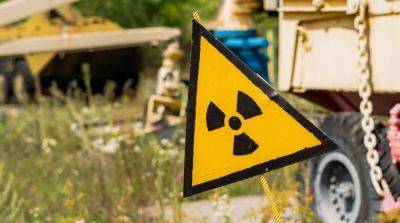 МОЗ и ГСЧС дали рекомендации украинцам, как действовать в случае радиационной аварии