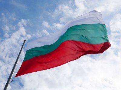 Зеленский совершит визит в Болгарию на этой неделе – СМИ