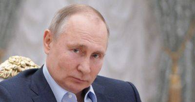 "Полезные идиоты": слишком много политиков Европы не могут противостоять России, — Economist