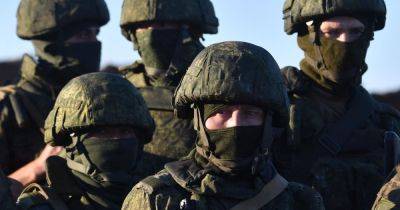 Усталость войск и нехватка боеприпасов: как ВС РФ противостоят украинскому наступлению, — разведка