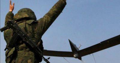 Россияне пугают новым дроном-бомбером "Вектор ЛК-210": чем он грозит ВСУ