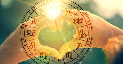 День любви к себе. Гороскоп для всех знаков Зодиака на 4 июля 2023 года