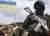 Украинская армия закрепляется на новых рубежах