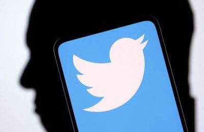 Борьба с ботами и злоумышленниками: в Twitter прокомментировали ограничение на количество доступных для просмотра твитов