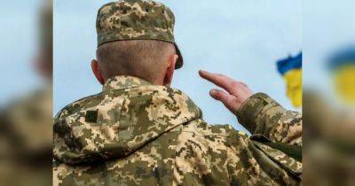Зависит боеспособность армии: как военным выбирают специальность