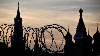 Кремль: Россия и США обсуждают возможный обмен заключенными