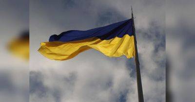 Все территории вернутся в состав Украины: астролог рассказала, как пройдет контрнаступление ВСУ