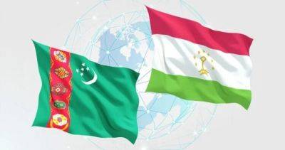 Пакистан и Таджикистан столкнулись с похожими угрозами безопасности