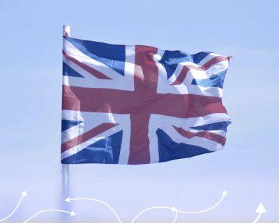 Великобритания приняла законопроект о конфискации криптовалют