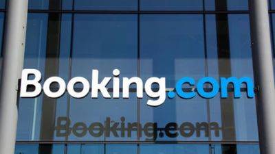 Туристический сайт Booking ввел новый формат показа цен для израильтян