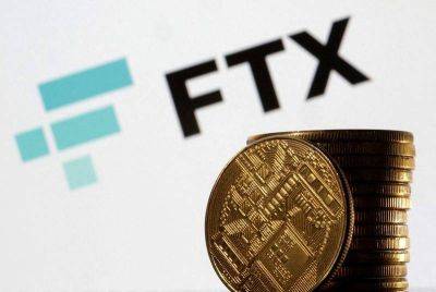 Марк Кьюбан - Марк Кьюбан призвал обманутых клиентов FTX винить SEC - smartmoney.one - Reuters