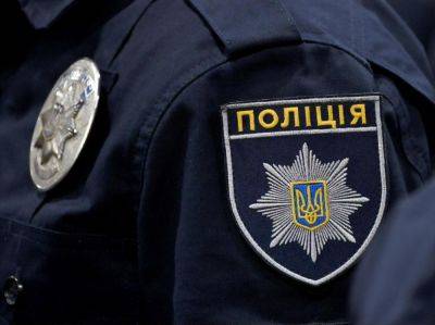 В Киеве в суде прогремел взрыв – полиция
