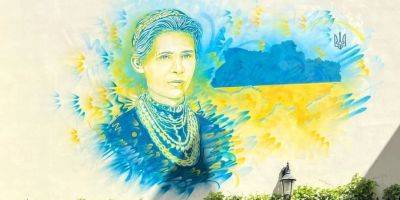 «Итог моей преданности Украине». В Киеве пройдет выставка французского художника Кристиана Геми, посвященная войне