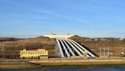 В Узбекистане впервые появятся гидроаккумулирующие электростанции