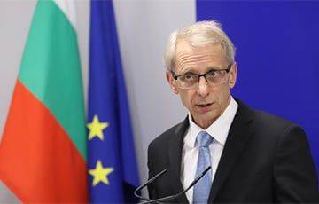Новый премьер Болгарии решил «зачистить» спецслужбы от прокремлевских агентов