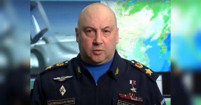 Хаос в российской армии: на первом после мятежа пригожина совещании у шойгу не было ключевых генералов