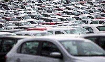 Водителей начнут штрафовать за новые неисправности в автомобилях