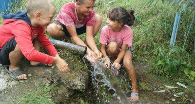 Народные приметы на 6 июля — что нельзя делать и почему нужно умыться родниковой водой