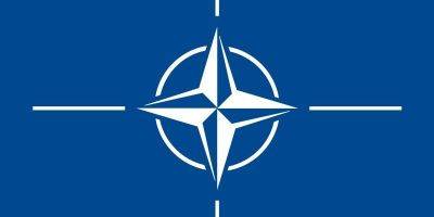 Польша и Великобритания выступили за упрощенную процедуру вступления Украины в НАТО