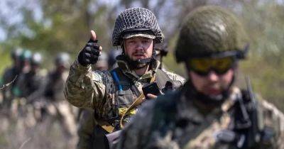 Явно не в тупике: эксперты ISW рассказали, как продвигается украинское контрнаступление