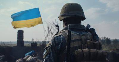 Мобилизация в Украине: кто из украинцев получит право проходить службу по месту жительства