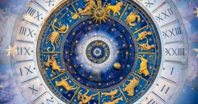 Стереотипы о знаках Зодиака: астрологи развенчали мифы