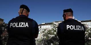 В Италии трое сыновей спрятали тело отца, чтобы забрать себе его пенсию и сбережения