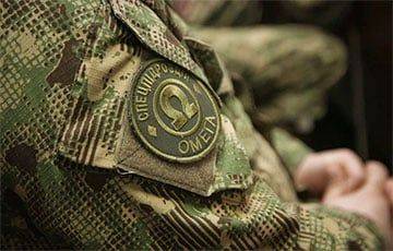 Украинский спецназ прорвал один из самых укрепленных участков российского фронта
