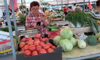 Наконец-то дождались: в Украине резко начал дешеветь самый популярный овощ