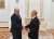«Генерал КГБ»: Лукашенко попал «под раздачу» от Путина и поджал хвост