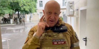 Лукашенко заявил, что Пригожин не в Беларуси. Угрожает использовать вагнеровцев «для обороны»